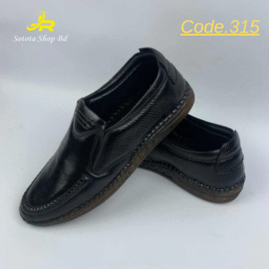 KJL Shoes Black