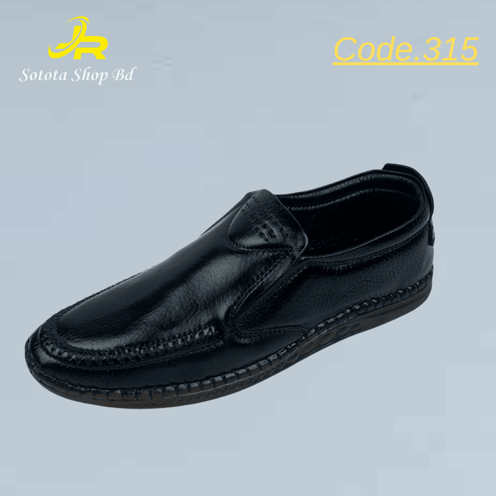 Add a heading_20250513_112859_0000