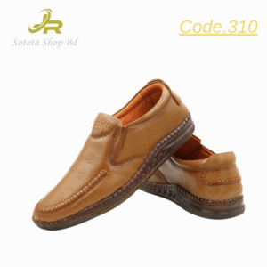 KJL Shoes 310 Master