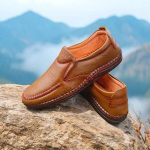 Taqwa fashion Shoes 310 master