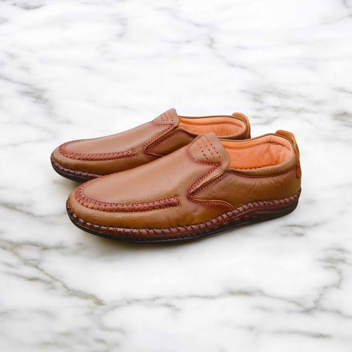 516466942_1010774001135802_5818805068966146385_n