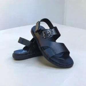 Sandel Black