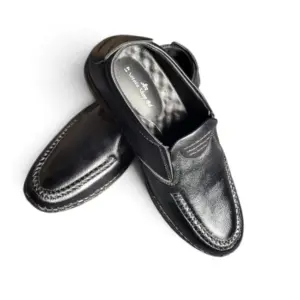 (Black)code.350