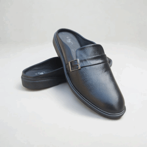 Tarsel Black