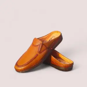 হাফ সু মাস্টার কালার