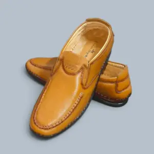 Premium Shachchi Shoes master