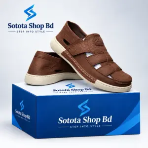 5707 code.chocolte