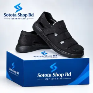 5707 code.black